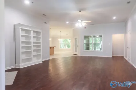 134 Harness Drive Huntsville AL 35806