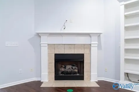 134 Harness Drive Huntsville AL 35806