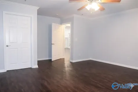134 Harness Drive Huntsville AL 35806