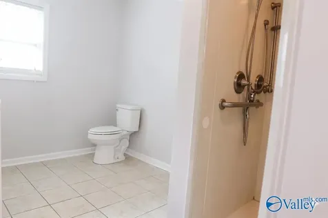 134 Harness Drive Huntsville AL 35806