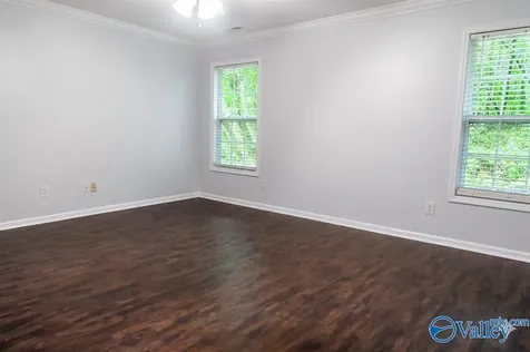 134 Harness Drive Huntsville AL 35806