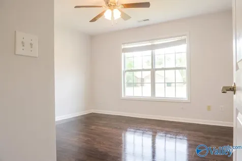 134 Harness Drive Huntsville AL 35806