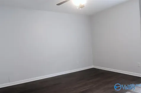 134 Harness Drive Huntsville AL 35806