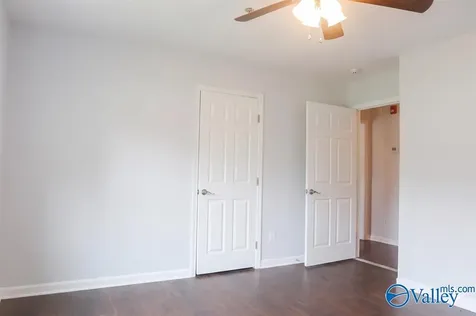 134 Harness Drive Huntsville AL 35806