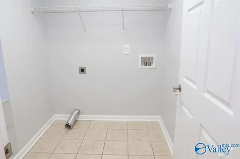 134 Harness Drive Huntsville AL 35806
