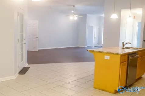 134 Harness Drive Huntsville AL 35806