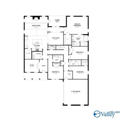 115 Ron Drive Meridianville AL 35759