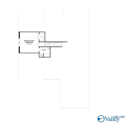 115 Ron Drive Meridianville AL 35759