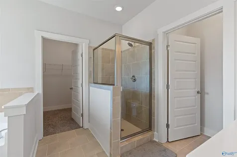 17 Desert Oak Court SW Huntsville AL 35824