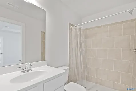 17 Desert Oak Court SW Huntsville AL 35824