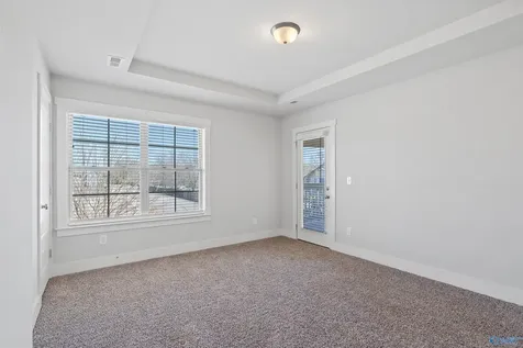 17 Desert Oak Court SW Huntsville AL 35824