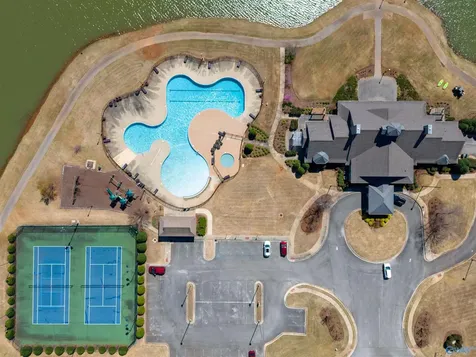 17 Desert Oak Court SW Huntsville AL 35824