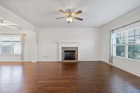 17 Desert Oak Court SW Huntsville AL 35824