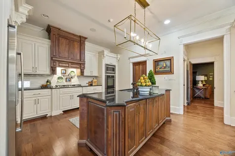 23526 Piney Creek Drive Athens AL 35613