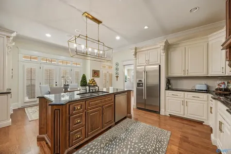 23526 Piney Creek Drive Athens AL 35613