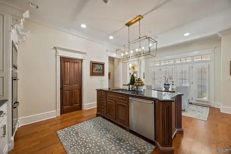 23526 Piney Creek Drive Athens AL 35613