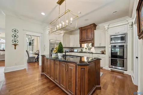 23526 Piney Creek Drive Athens AL 35613