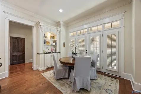 23526 Piney Creek Drive Athens AL 35613