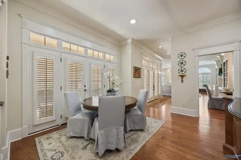 23526 Piney Creek Drive Athens AL 35613