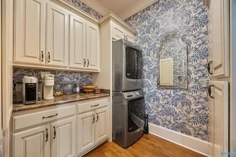 23526 Piney Creek Drive Athens AL 35613