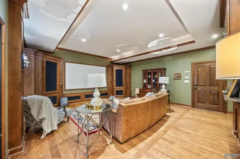 23526 Piney Creek Drive Athens AL 35613