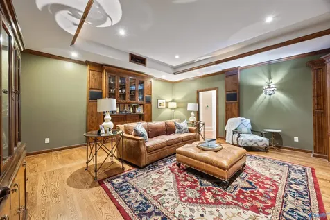 23526 Piney Creek Drive Athens AL 35613