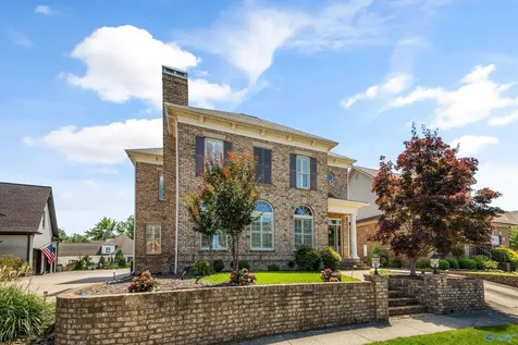 23526 Piney Creek Drive Athens AL 35613