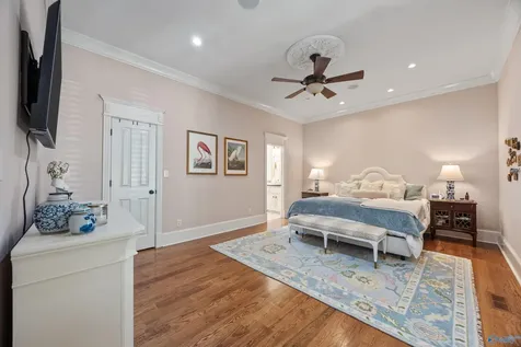 23526 Piney Creek Drive Athens AL 35613
