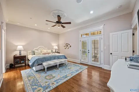 23526 Piney Creek Drive Athens AL 35613