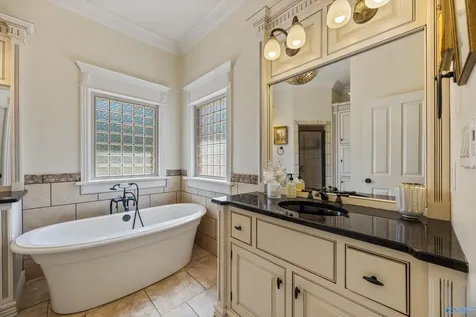 23526 Piney Creek Drive Athens AL 35613