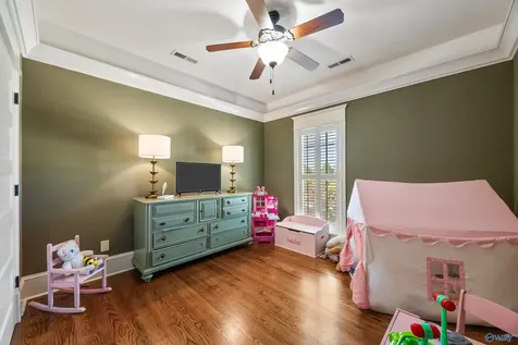 23526 Piney Creek Drive Athens AL 35613