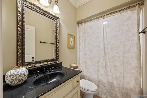 23526 Piney Creek Drive Athens AL 35613