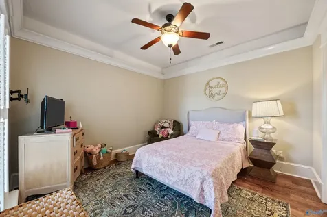 23526 Piney Creek Drive Athens AL 35613