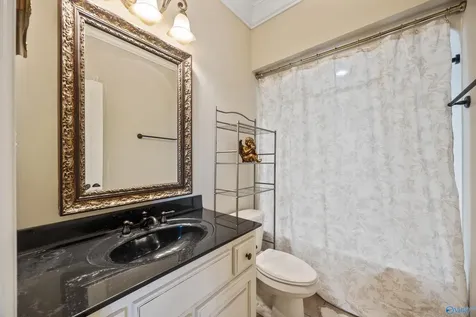 23526 Piney Creek Drive Athens AL 35613