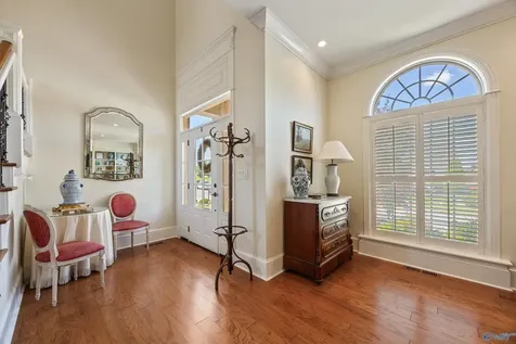 23526 Piney Creek Drive Athens AL 35613
