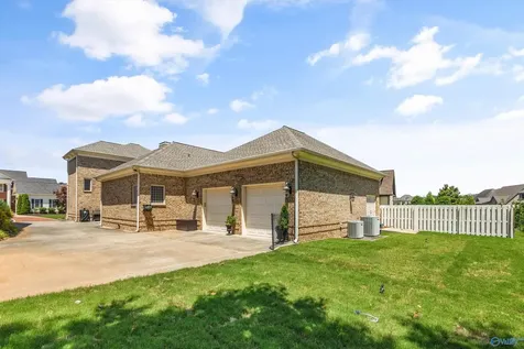 23526 Piney Creek Drive Athens AL 35613