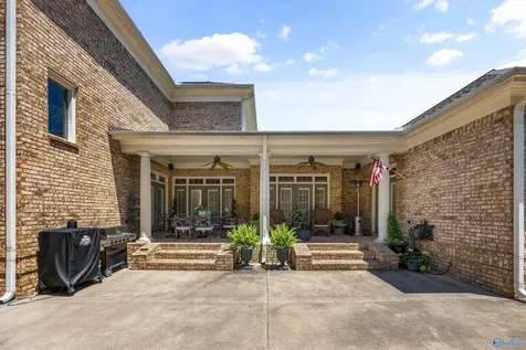23526 Piney Creek Drive Athens AL 35613