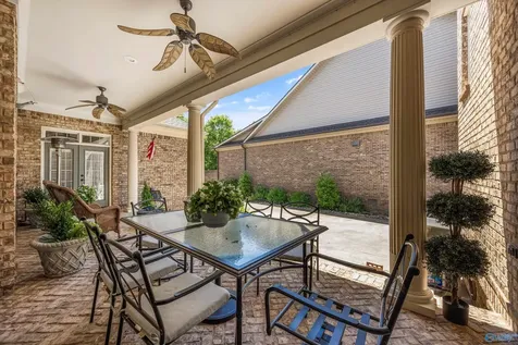 23526 Piney Creek Drive Athens AL 35613