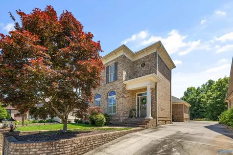 23526 Piney Creek Drive Athens AL 35613
