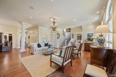23526 Piney Creek Drive Athens AL 35613