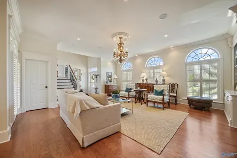 23526 Piney Creek Drive Athens AL 35613