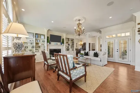 23526 Piney Creek Drive Athens AL 35613