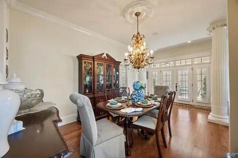 23526 Piney Creek Drive Athens AL 35613