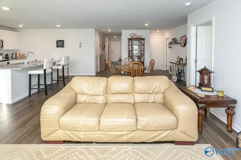 121 Syd Road Owens Cross Roads AL 35763