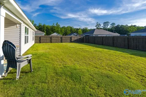 121 Syd Road Owens Cross Roads AL 35763