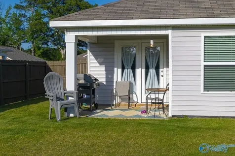 121 Syd Road Owens Cross Roads AL 35763