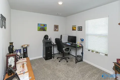 121 Syd Road Owens Cross Roads AL 35763