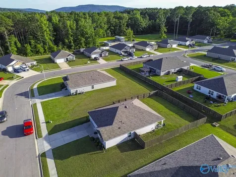 121 Syd Road Owens Cross Roads AL 35763