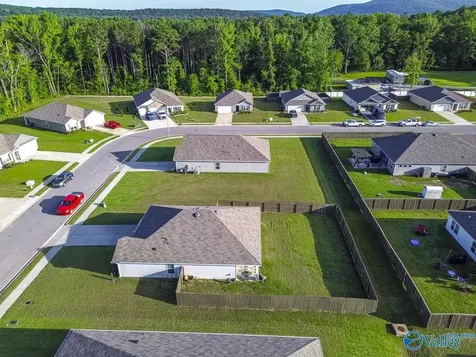 121 Syd Road Owens Cross Roads AL 35763