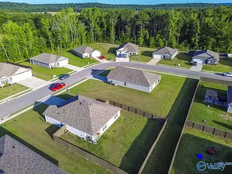 121 Syd Road Owens Cross Roads AL 35763